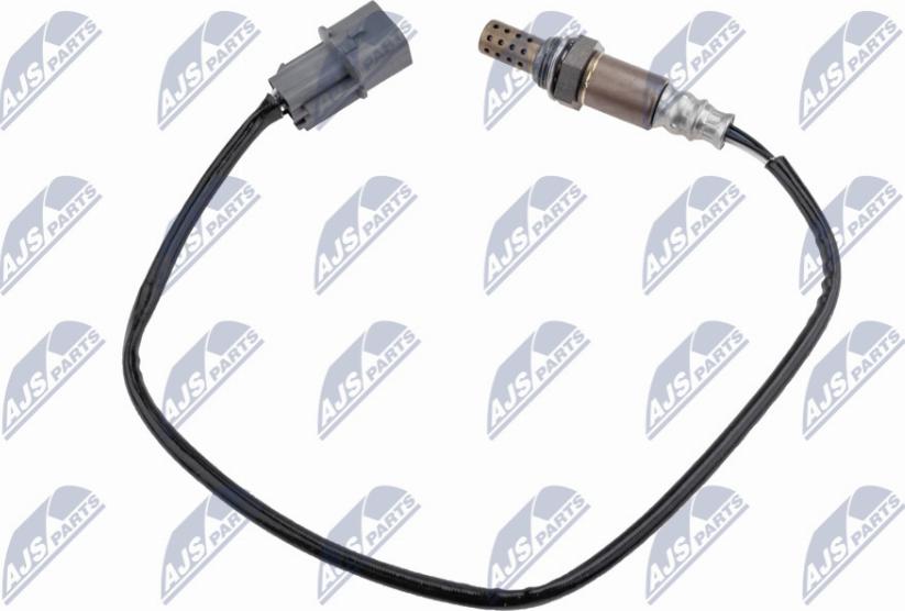 NTY ESL-MS-016 - Lambda Sensor autospares.lv