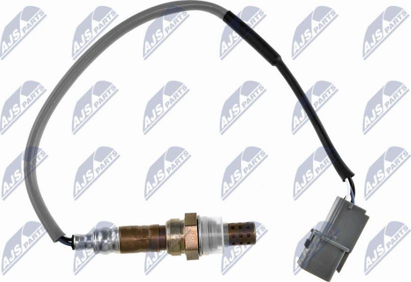 NTY ESL-MS-013 - Lambda Sensor autospares.lv