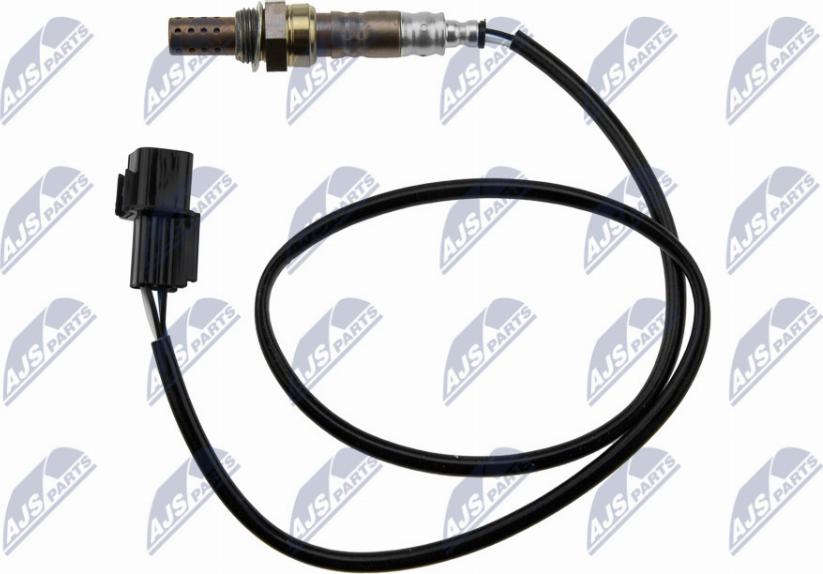 NTY ESL-MS-012 - Lambda Sensor autospares.lv