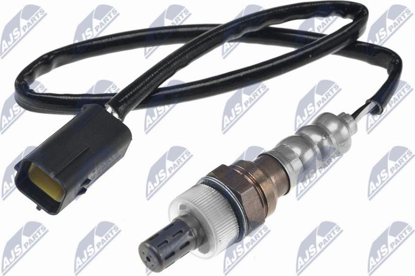 NTY ESL-NS-021 - Lambda Sensor autospares.lv