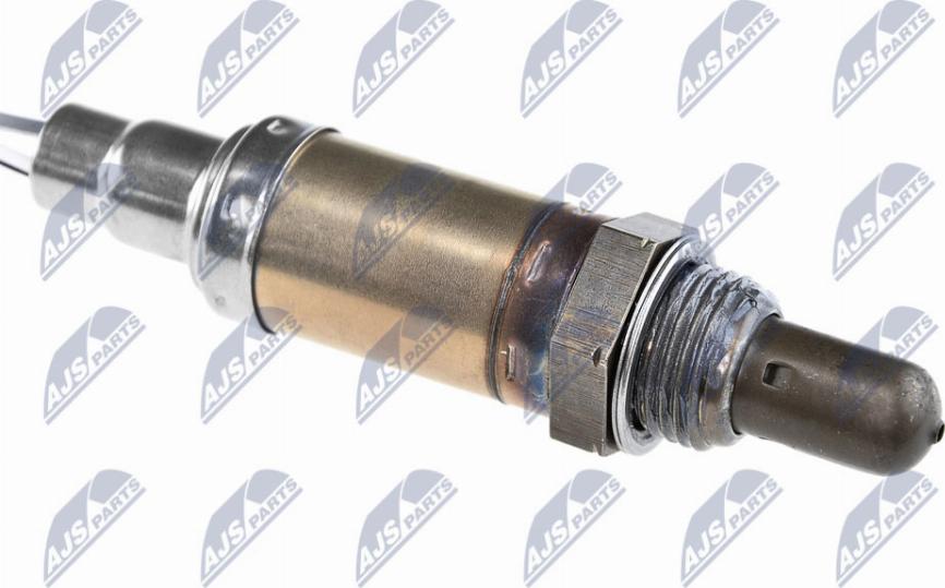 NTY ESL-PL-006 - Lambda Sensor autospares.lv