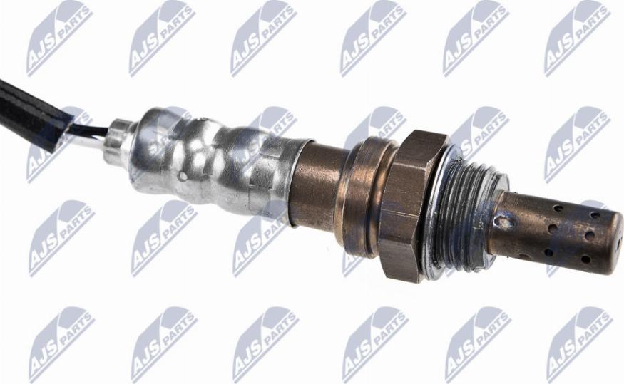 NTY ESL-PL-002 - Lambda Sensor autospares.lv