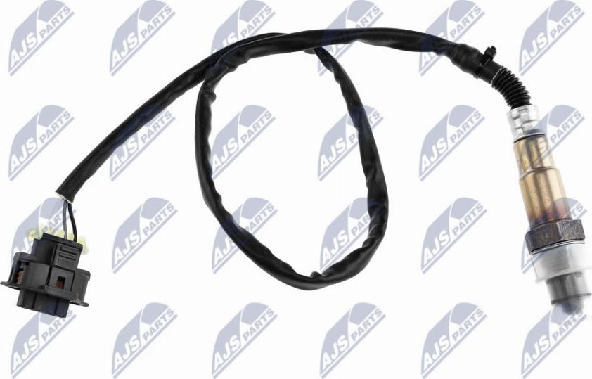 NTY ESL-PL-010 - Lambda Sensor autospares.lv