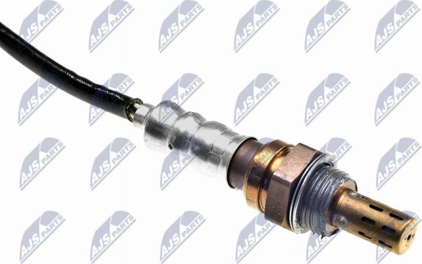 NTY ESL-SK-000 - Lambda Sensor autospares.lv