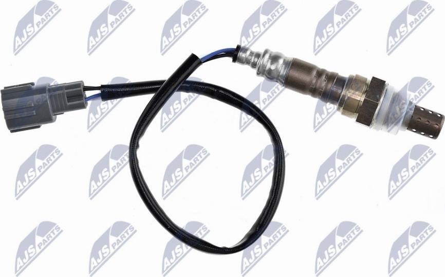 NTY ESL-TY-008 - Lambda Sensor autospares.lv