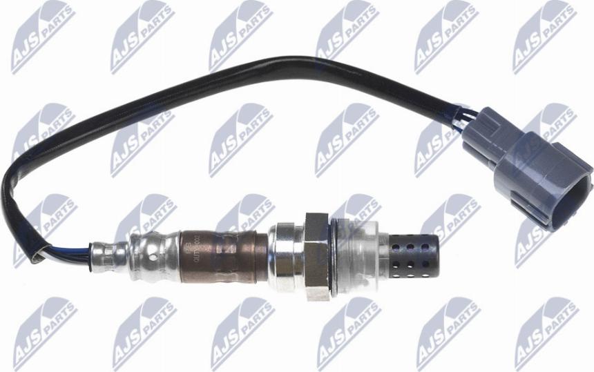 NTY ESL-TY-002 - Lambda Sensor autospares.lv