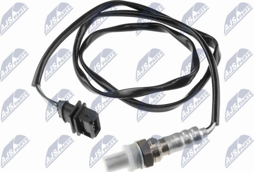 NTY ESL-VV-000 - Lambda Sensor autospares.lv