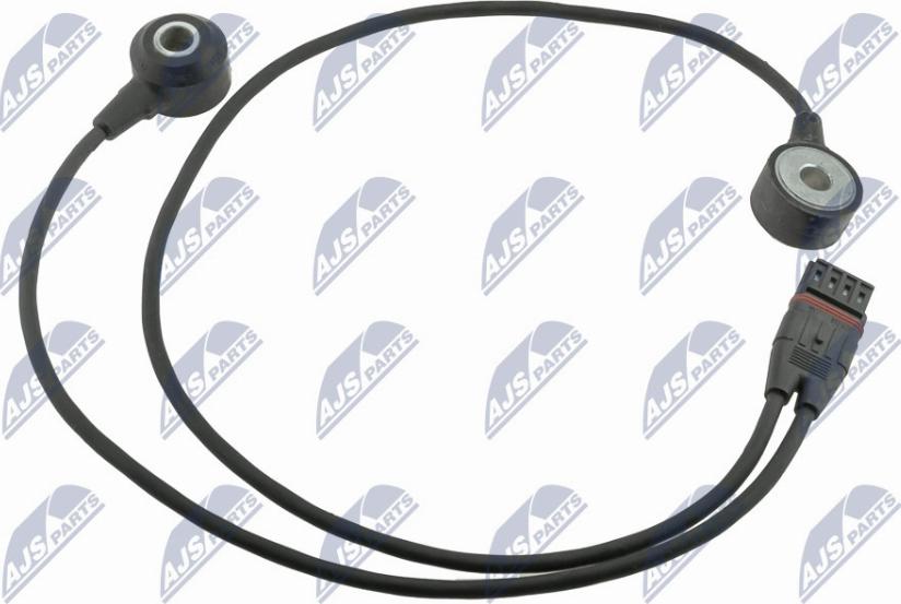 NTY ESS-BM-001 - Knock Sensor autospares.lv