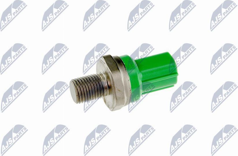 NTY ESS-HD-000 - Knock Sensor autospares.lv