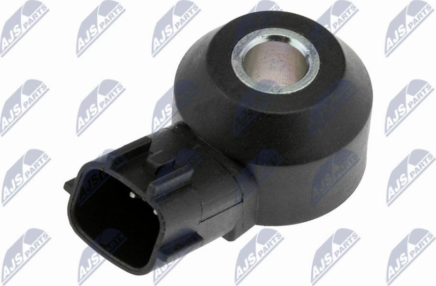 NTY ESS-NS-005 - Knock Sensor autospares.lv