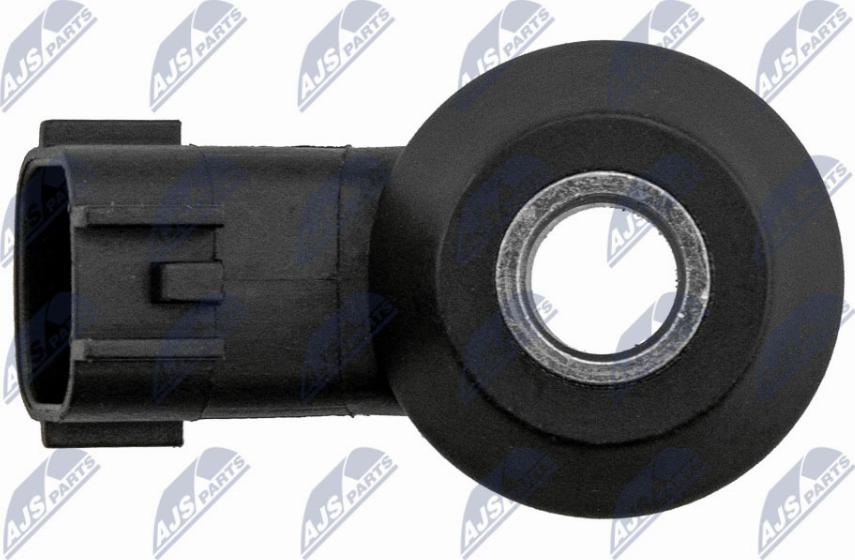 NTY ESS-NS-005 - Knock Sensor autospares.lv