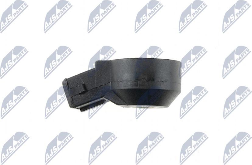 NTY ESS-PE-000 - Knock Sensor autospares.lv