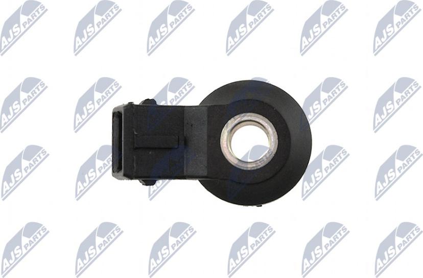 NTY ESS-PE-000 - Knock Sensor autospares.lv