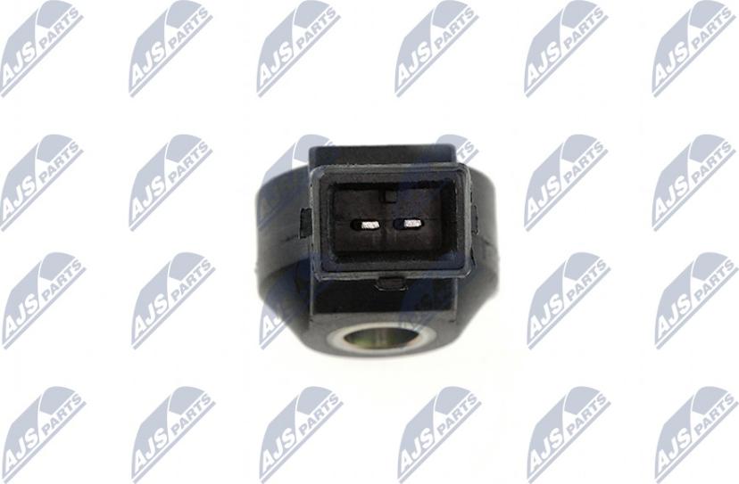 NTY ESS-PE-000 - Knock Sensor autospares.lv
