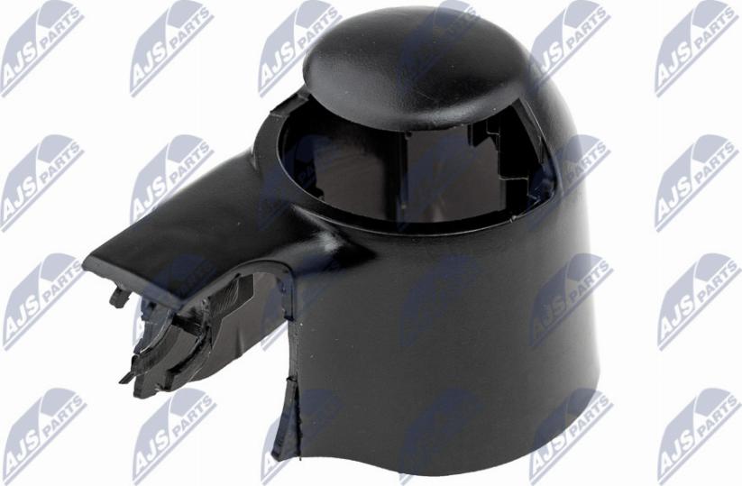 NTY ESW-VW-020 - Cap, wiper arm autospares.lv