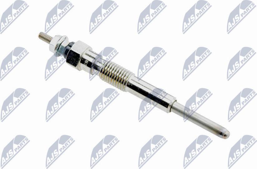 NTY ESZ-TY-005 - Glow Plug autospares.lv