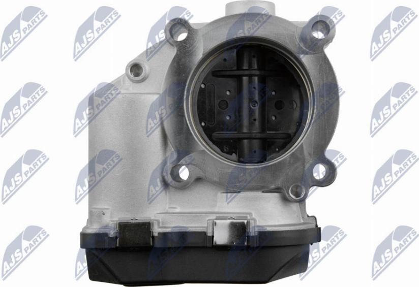 NTY ETB-AU-006 - Throttle body autospares.lv