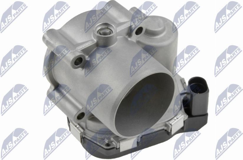 NTY ETB-AU-003 - Throttle body autospares.lv