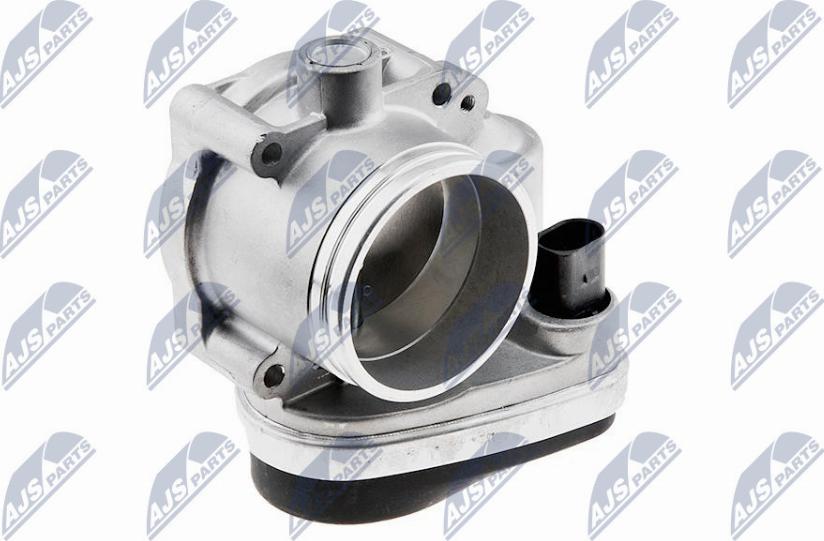 NTY ETB-BM-001 - Throttle body autospares.lv