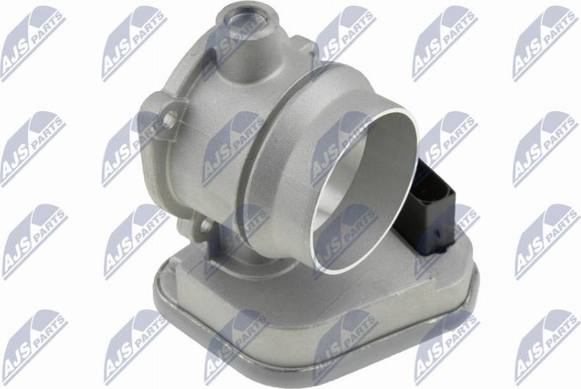 NTY ETB-BM-003 - Throttle body autospares.lv