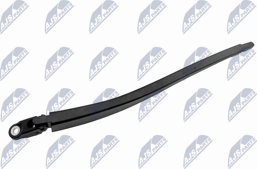 NTY EWB-PL-000 - Wiper Arm, window cleaning autospares.lv