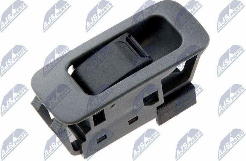 NTY EWS-SU-005 - Switch, window regulator autospares.lv