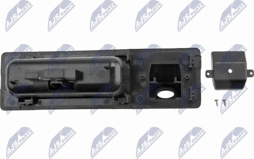 NTY EZC-BM-181 - Switch, tailgate autospares.lv