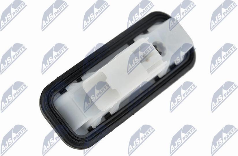 NTY EZC-CT-010 - Switch, tailgate autospares.lv