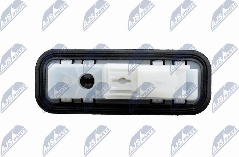 NTY EZC-CT-010 - Switch, tailgate autospares.lv