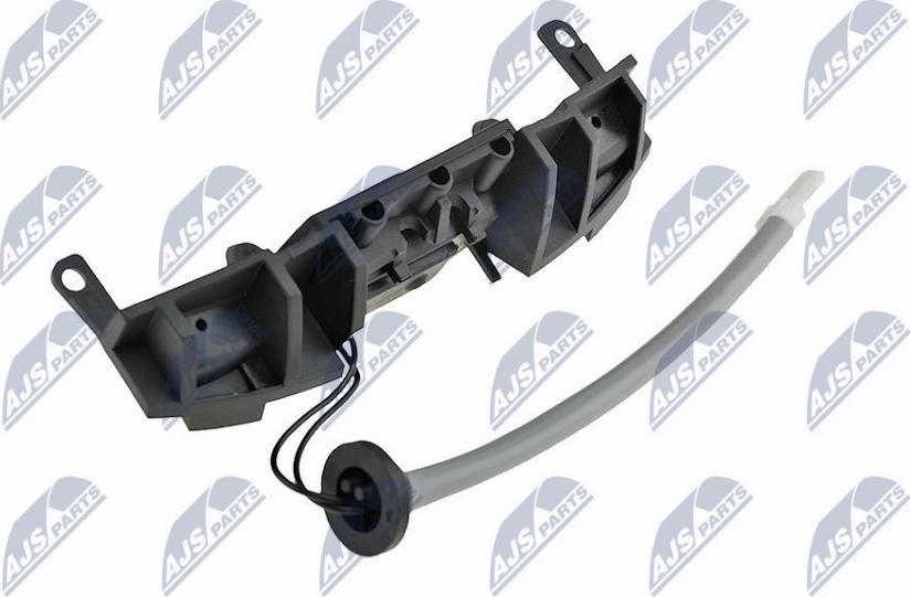 NTY EZC-NS-010 - Switch, rear hatch release autospares.lv