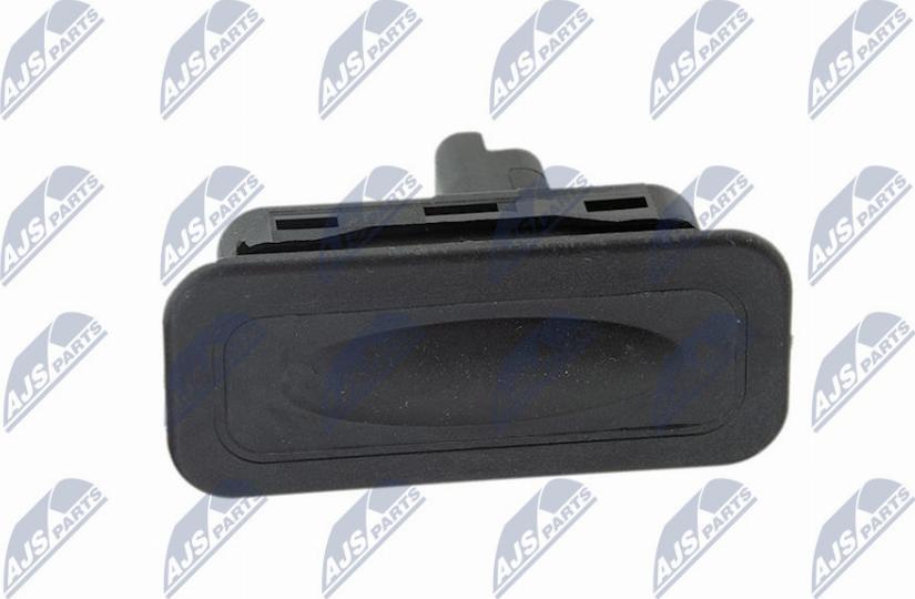 NTY EZC-RE-056 - Switch, door lock autospares.lv