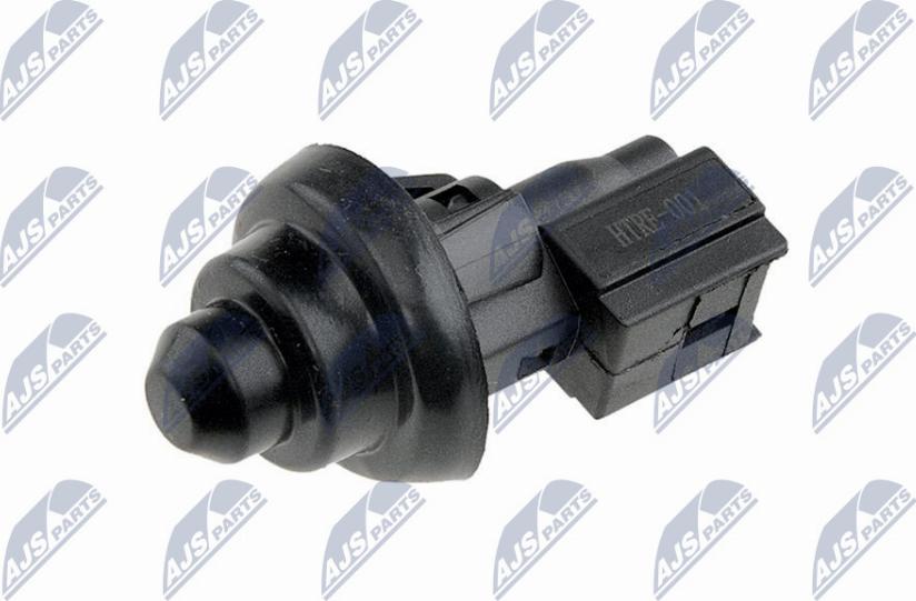 NTY EZC-RE-001 - Switch, door contact autospares.lv