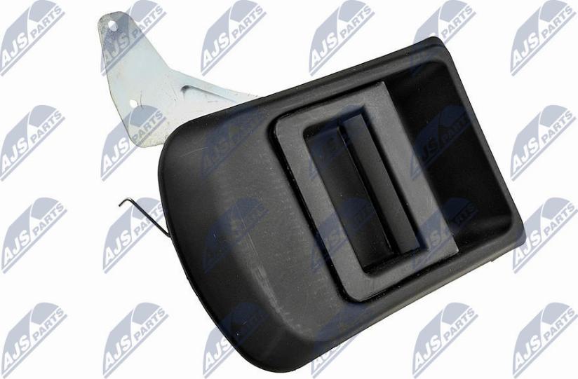 NTY EZC-VC-006 - Door Handle autospares.lv