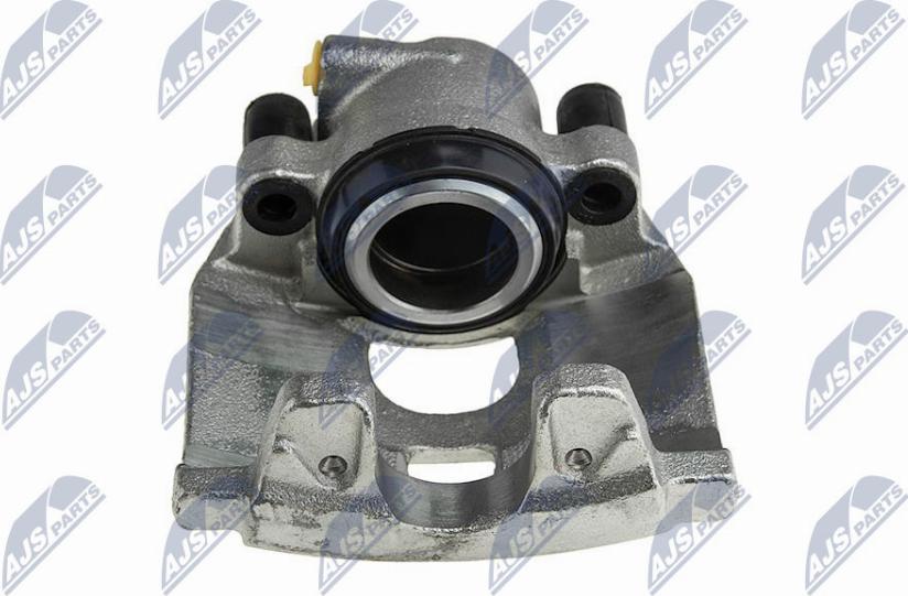 NTY HZP-AU-005 - Brake Caliper autospares.lv