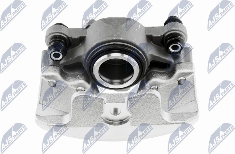 NTY HZP-AU-003 - Brake Caliper autospares.lv