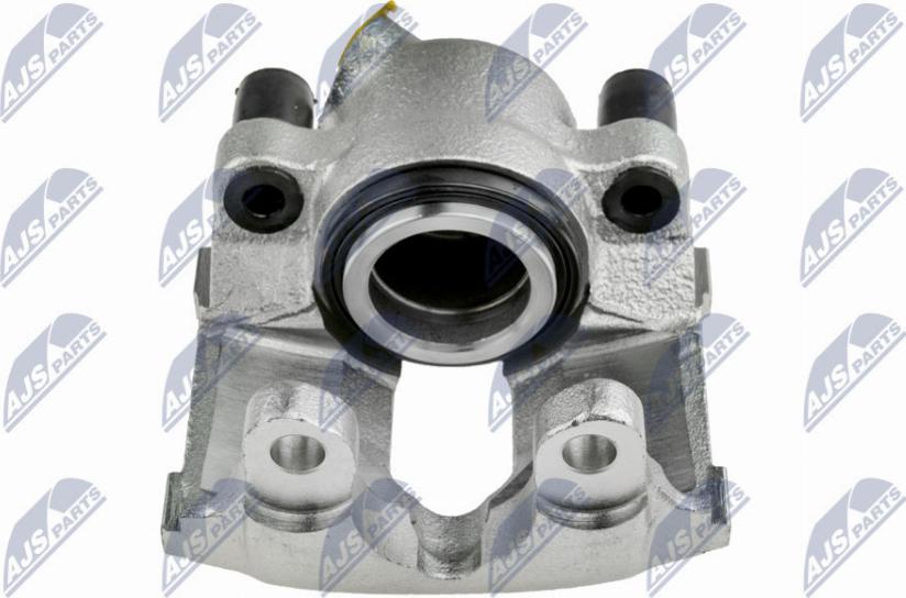 NTY HZP-BM-001 - Brake Caliper autospares.lv