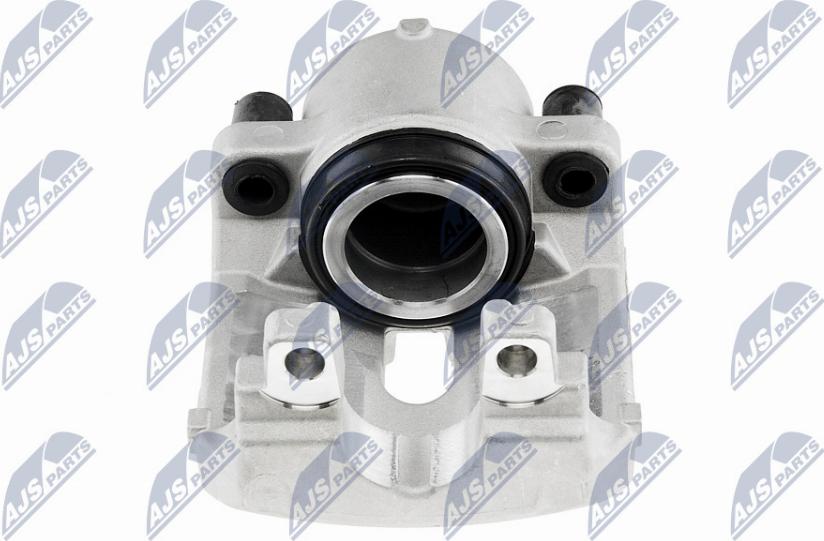 NTY HZP-BM-008 - Brake Caliper autospares.lv