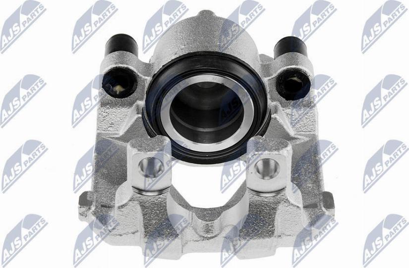 NTY HZP-BM-010 - Brake Caliper autospares.lv