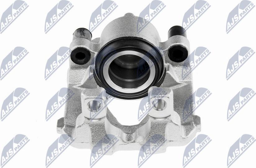 NTY HZP-BM-011 - Brake Caliper autospares.lv