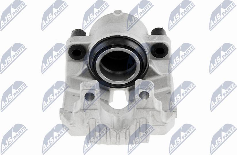 NTY HZP-BM-013 - Brake Caliper autospares.lv