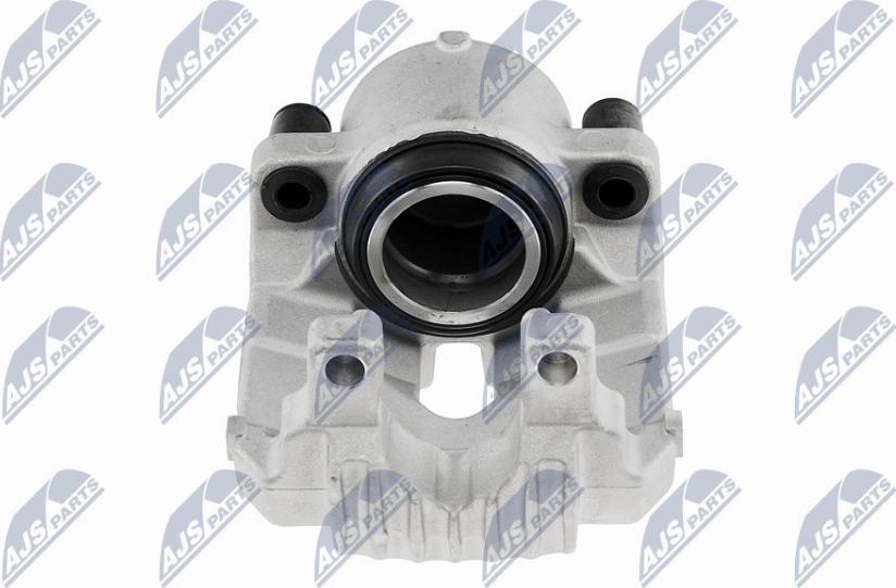 NTY HZP-BM-012 - Brake Caliper autospares.lv