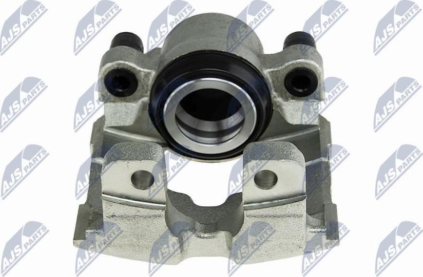 NTY HZP-BM-021 - Brake Caliper autospares.lv