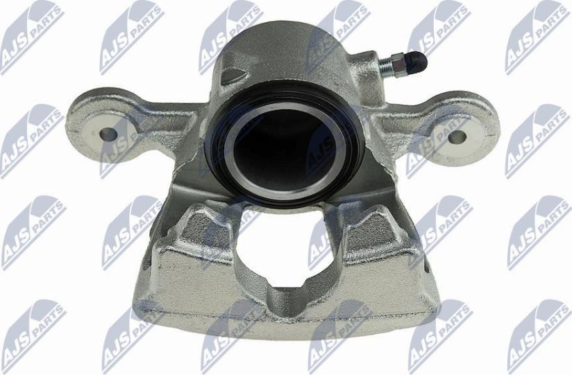 NTY HZP-BM-028 - Brake Caliper autospares.lv