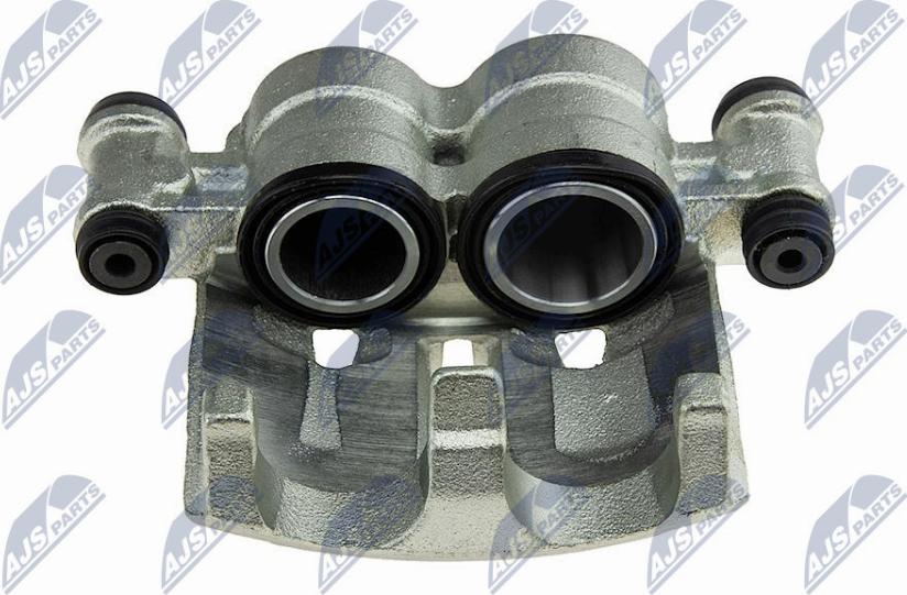 NTY HZP-CT-006 - Brake Caliper autospares.lv