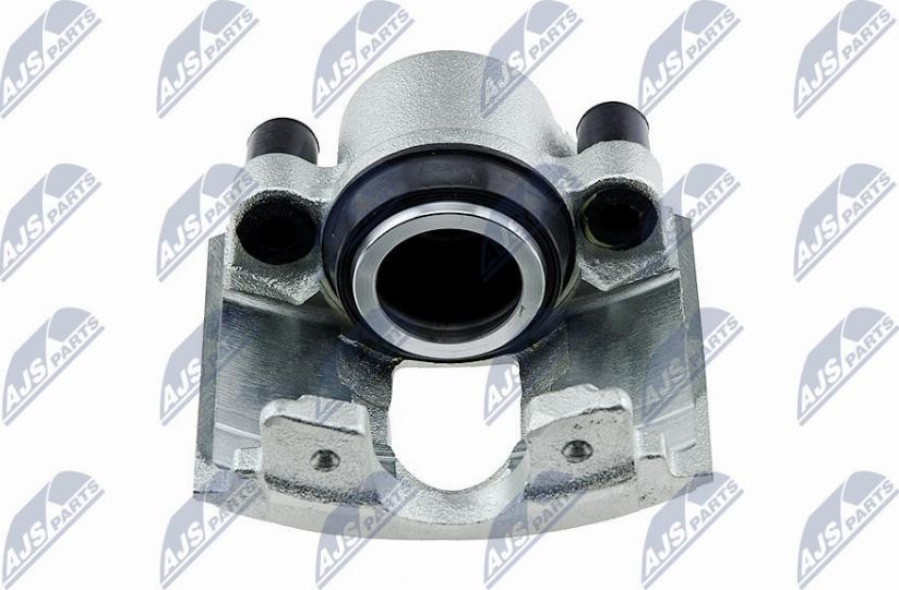 NTY HZP-FR-030 - Brake Caliper autospares.lv