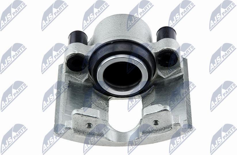 NTY HZP-FR-029 - Brake Caliper autospares.lv