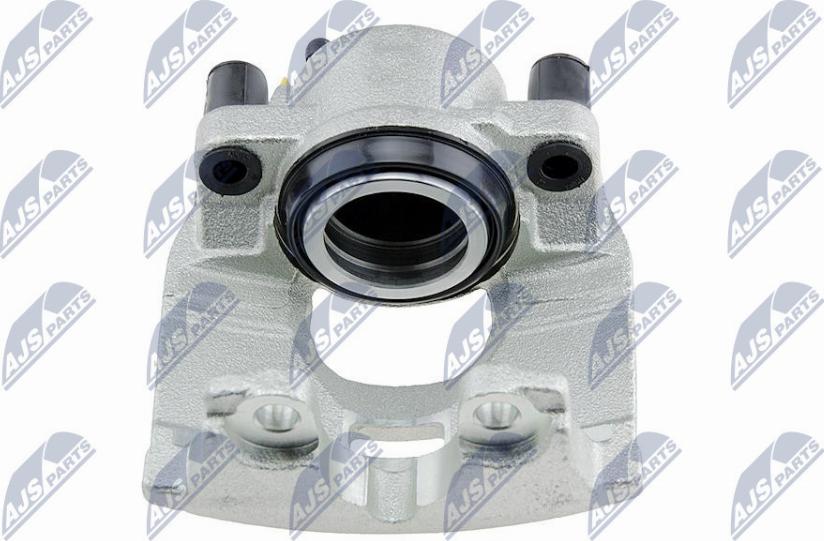 NTY HZP-FR-021 - Brake Caliper autospares.lv