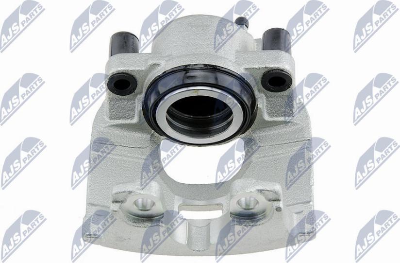 NTY HZP-FR-022 - Brake Caliper autospares.lv