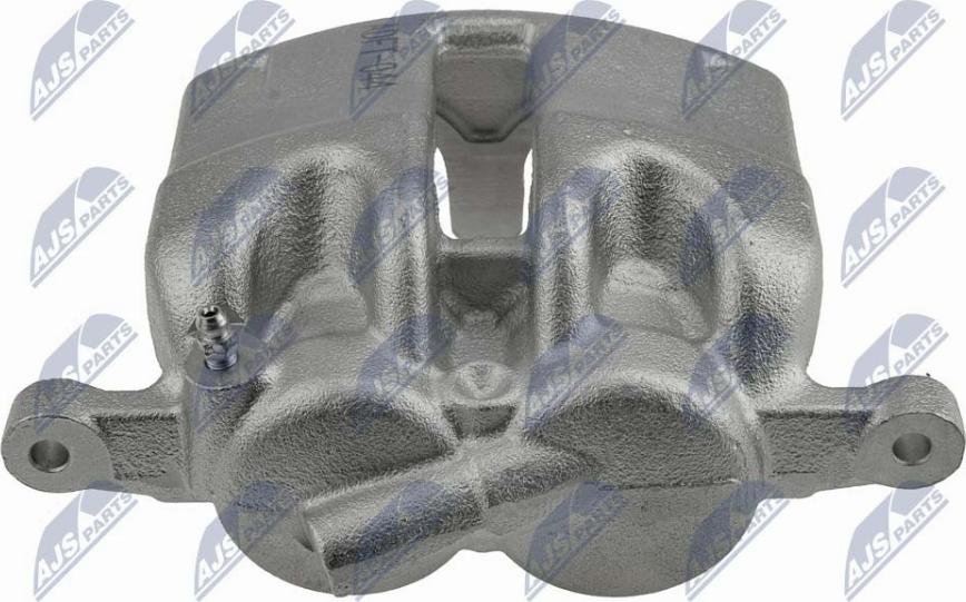 NTY HZP-FT-044 - Brake Caliper autospares.lv