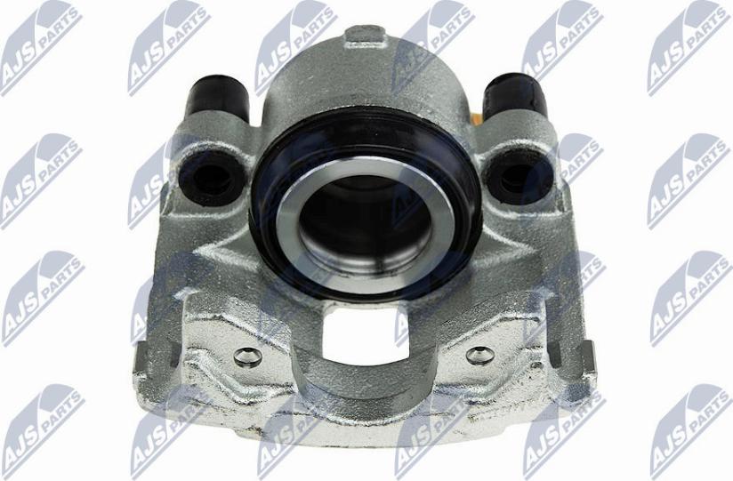 NTY HZP-FT-019 - Brake Caliper autospares.lv